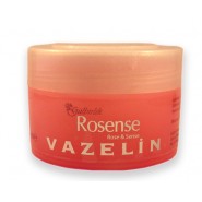 Rosense Vazelin 100ml